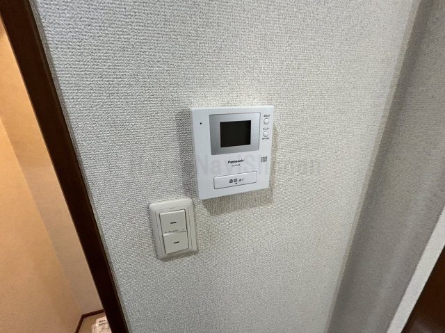 【セキュリティ】 | クレスト湘南