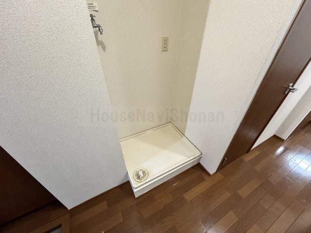 【その他】 | クレスト湘南