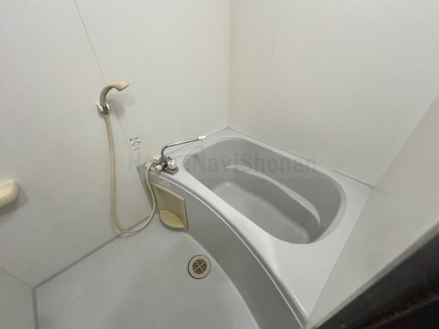 【浴室】 | クレスト湘南