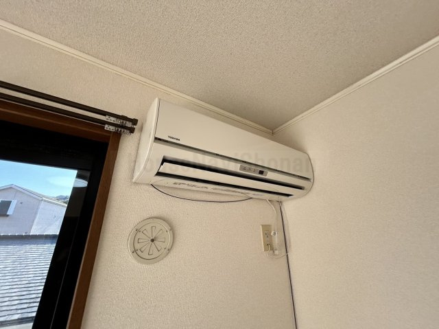 【設備】 | クレスト湘南