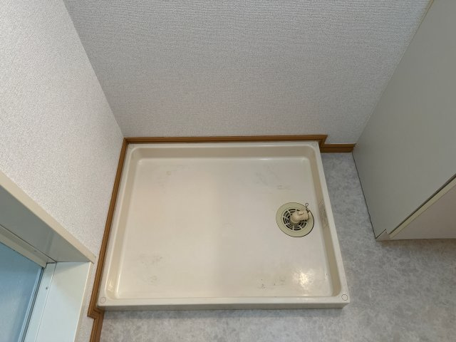 ロータスコートのその他