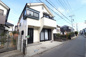 金森3丁目　一戸建て♪の画像