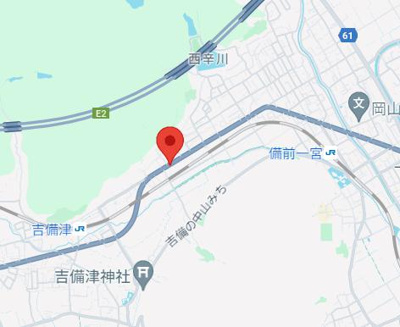 【地図】 | 北区西辛川土地 | 詳細はお問い合わせください♪