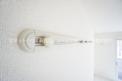 【内装】 | グリーンコート貝塚３号館 | ※同物件、同タイプのお部屋です
