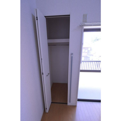 【収納】 | マインハイム枇杷島