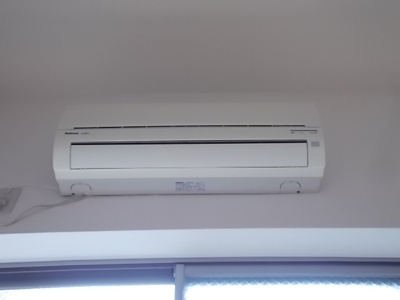 【設備】 | マインハイム枇杷島 | 同型タイプ