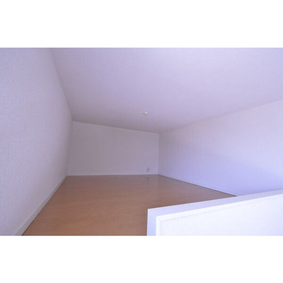 【内装】 | マインハイム枇杷島