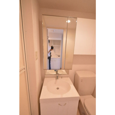 【その他】 | マインハイム枇杷島