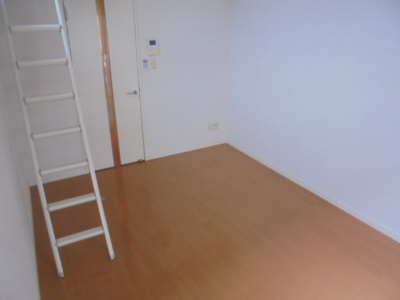 【洋室】 | マインハイム枇杷島 | 同型タイプ