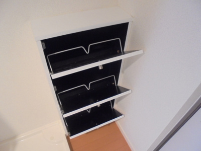 【その他】 | マインハイム枇杷島 | 同型タイプ