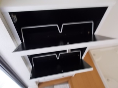 【その他】 | マインハイム枇杷島 | 同型タイプ