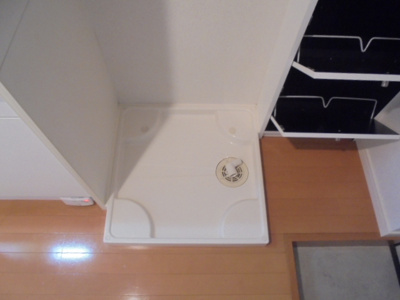 【その他】 | マインハイム枇杷島 | 是非一度ご内覧ください。同型タイプ