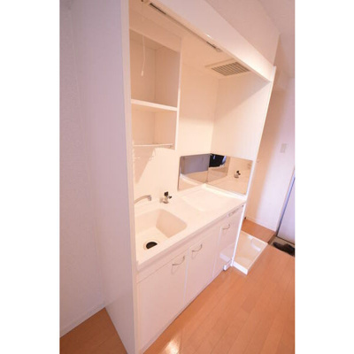 【キッチン】 | マインハイム枇杷島