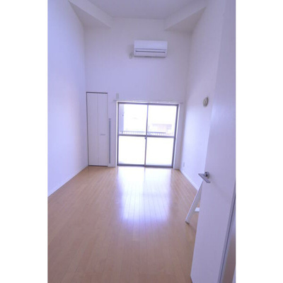 【居間・リビング】 | マインハイム枇杷島