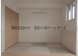 WITH THE LIGHTの居間・リビング|こちらのリビングで趣味の時間をお楽しみください
