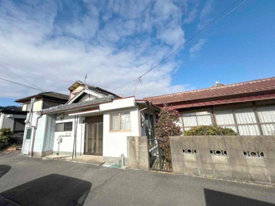 【外観】 | 西脇市高田井町