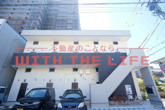 ＣＢ鳥栖エデン【キャッシュバック対象】