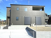 茂原市高師　中古戸建の画像