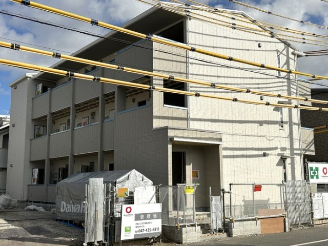 East Side Residence2