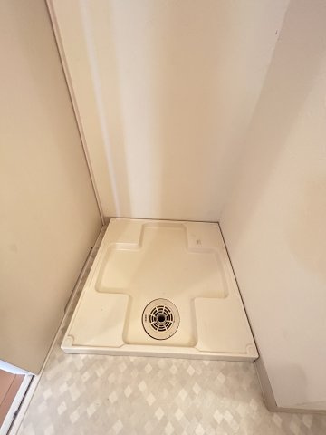 【設備】アクアシティ舟入中町