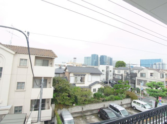 【展望】 | 朝日リゾート
