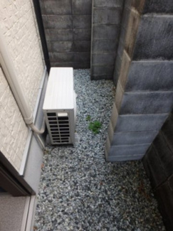 【周辺】 | 五軒邸テナント