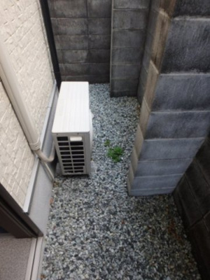 【周辺】 | 五軒邸テナント