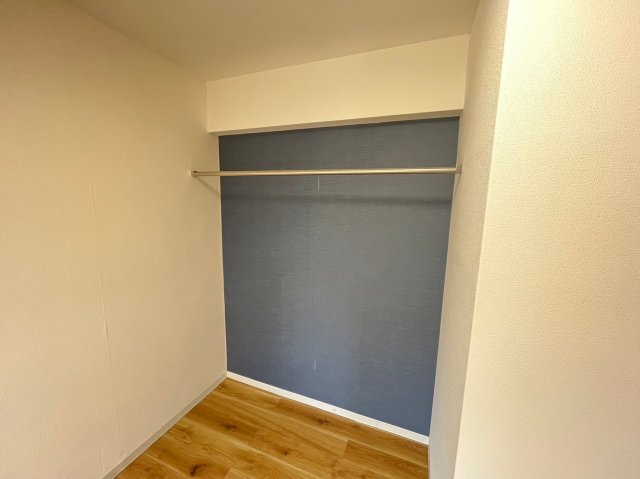 メゾン覚王山|名古屋市の賃貸ならMy賃貸の収納|メゾン覚王山