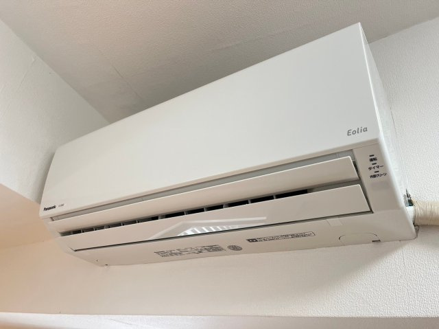 メゾン覚王山|名古屋市の賃貸ならMy賃貸の設備|メゾン覚王山