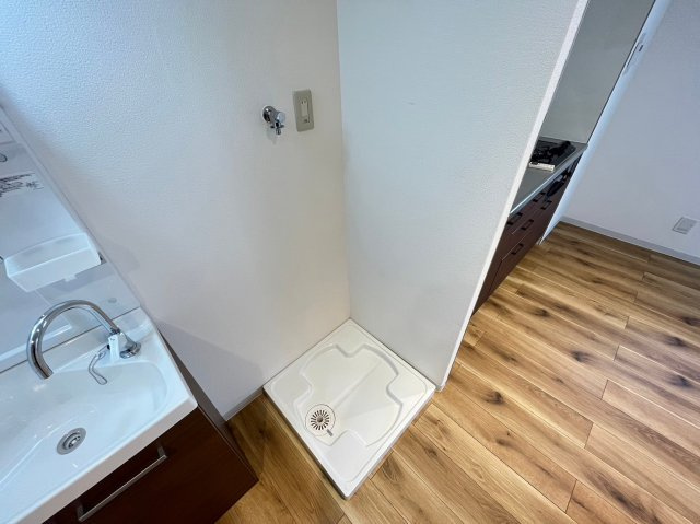 メゾン覚王山|名古屋市の賃貸ならMy賃貸の設備|メゾン覚王山