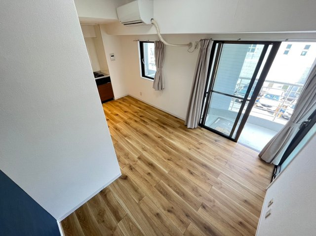 メゾン覚王山|名古屋市の賃貸ならMy賃貸の寝室|メゾン覚王山