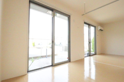 【内装】 | ウェルデンス幕張