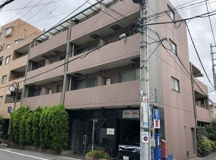 ベルファース都立大学の画像