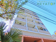 名古屋市瑞穂区彌富通２丁目のマンションの画像