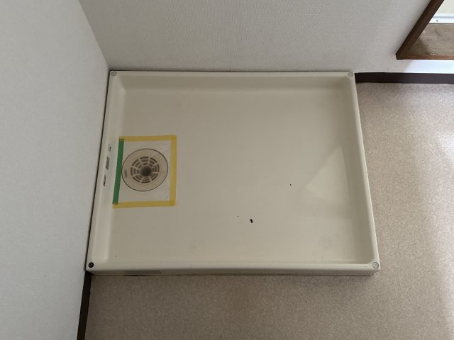 グリーンハイツのその他