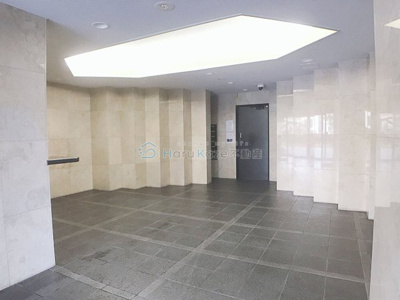 【エントランス】 | 藤和シティコープ白鳥【名古屋市賃貸・分譲賃貸】