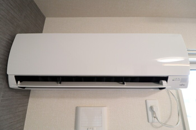 【設備】 | クレスト