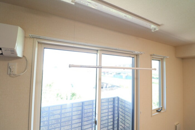 【内装】 | クレスト