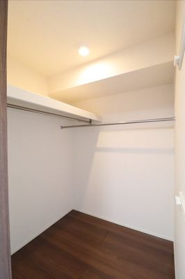 【収納】 | クレスト