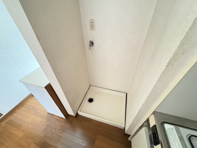 ビートルズのその他