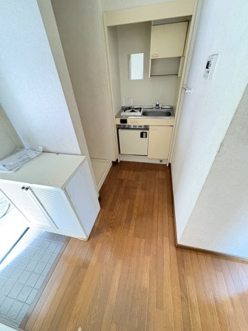 ビートルズのその他