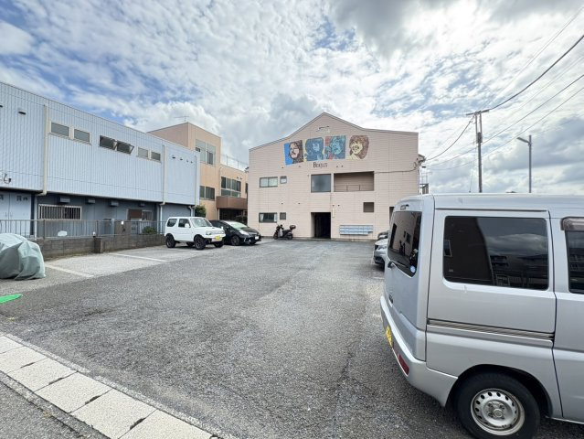 ビートルズのその他