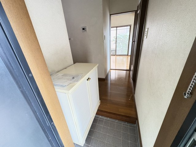 ビートルズのその他