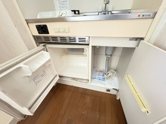 ビートルズのその他