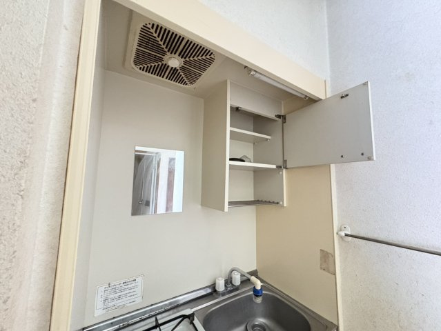 ビートルズのその他