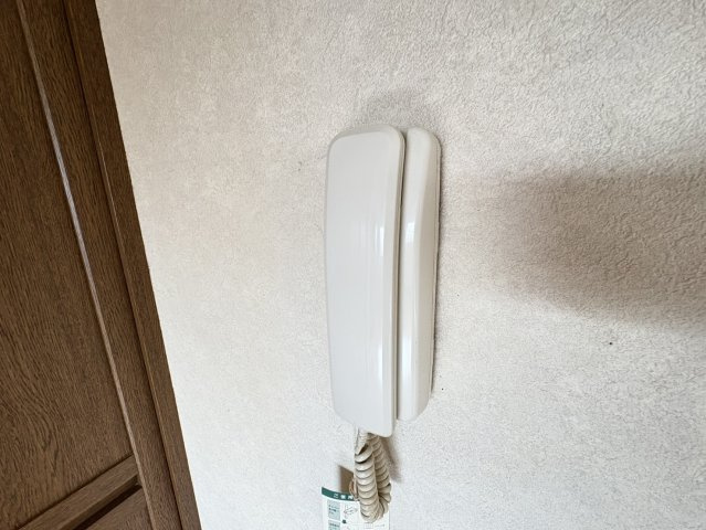 ビートルズのセキュリティ