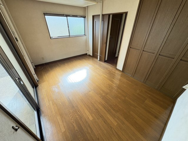 ビートルズのその他