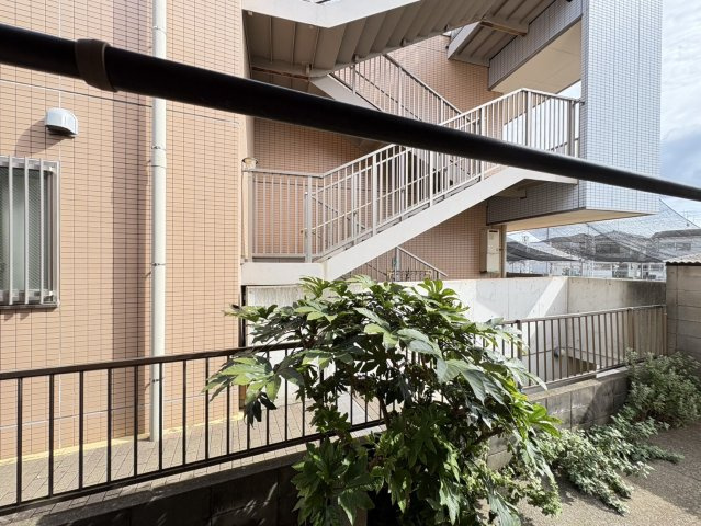 ビートルズのその他