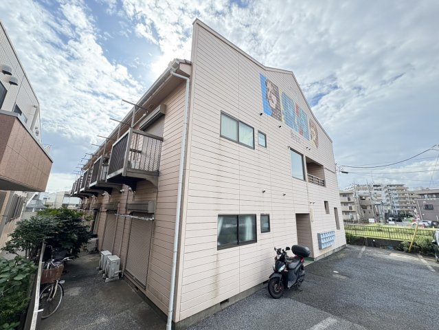 ビートルズのその他