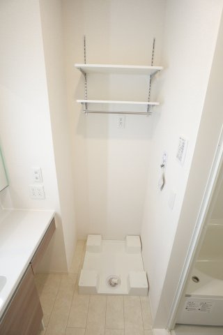 フルールヴェールのその他